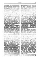 giornale/TO00184966/1936/unico/00000579