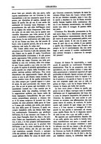 giornale/TO00184966/1936/unico/00000580