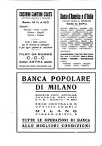 giornale/TO00184966/1936/unico/00000588