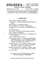 giornale/TO00184966/1936/unico/00000592