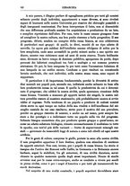 giornale/TO00184966/1936/unico/00000596