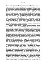 giornale/TO00184966/1936/unico/00000602