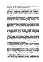 giornale/TO00184966/1936/unico/00000612