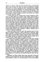 giornale/TO00184966/1936/unico/00000614