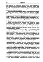 giornale/TO00184966/1936/unico/00000616