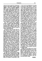 giornale/TO00184966/1936/unico/00000619