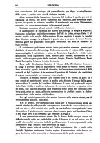 giornale/TO00184966/1936/unico/00000622