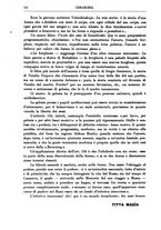 giornale/TO00184966/1936/unico/00000626