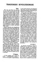 giornale/TO00184966/1936/unico/00000627