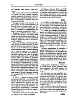 giornale/TO00184966/1936/unico/00000628