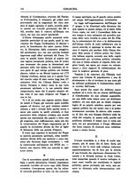 giornale/TO00184966/1936/unico/00000630