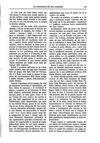 giornale/TO00184966/1936/unico/00000631