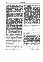 giornale/TO00184966/1936/unico/00000632