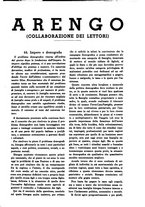 giornale/TO00184966/1936/unico/00000633