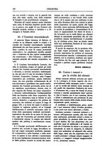 giornale/TO00184966/1936/unico/00000634