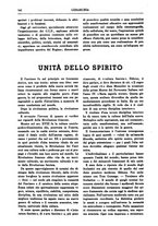 giornale/TO00184966/1936/unico/00000636