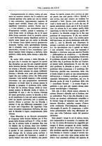 giornale/TO00184966/1936/unico/00000637