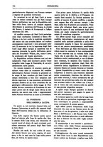 giornale/TO00184966/1936/unico/00000640