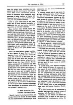 giornale/TO00184966/1936/unico/00000641