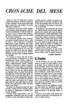 giornale/TO00184966/1936/unico/00000643