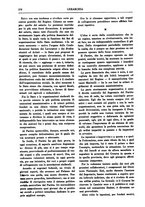 giornale/TO00184966/1936/unico/00000644