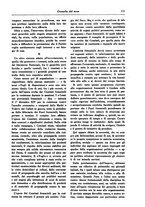 giornale/TO00184966/1936/unico/00000645