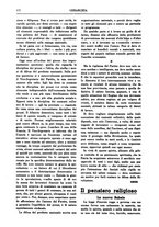 giornale/TO00184966/1936/unico/00000646