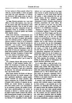 giornale/TO00184966/1936/unico/00000647