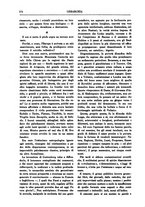 giornale/TO00184966/1936/unico/00000648