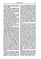 giornale/TO00184966/1936/unico/00000649