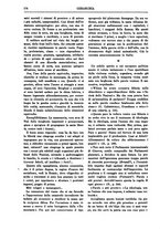 giornale/TO00184966/1936/unico/00000650