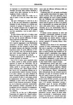 giornale/TO00184966/1936/unico/00000652