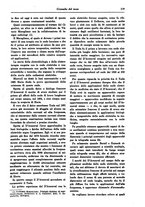 giornale/TO00184966/1936/unico/00000653