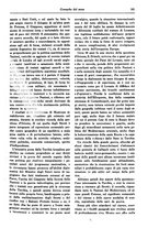 giornale/TO00184966/1936/unico/00000655