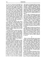 giornale/TO00184966/1936/unico/00000658