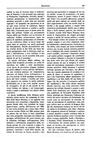 giornale/TO00184966/1936/unico/00000659