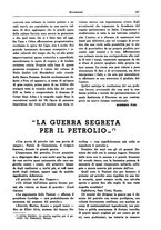 giornale/TO00184966/1936/unico/00000661