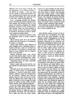 giornale/TO00184966/1936/unico/00000662