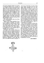 giornale/TO00184966/1936/unico/00000663