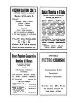 giornale/TO00184966/1936/unico/00000668