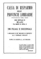 giornale/TO00184966/1936/unico/00000669