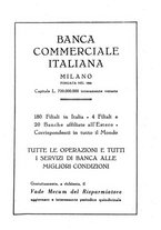 giornale/TO00184966/1936/unico/00000673