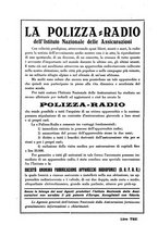 giornale/TO00184966/1936/unico/00000674