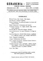 giornale/TO00184966/1936/unico/00000676