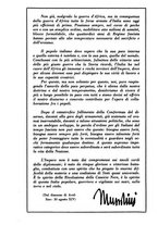 giornale/TO00184966/1936/unico/00000678