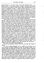 giornale/TO00184966/1936/unico/00000683