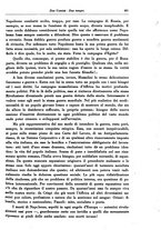 giornale/TO00184966/1936/unico/00000685