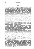 giornale/TO00184966/1936/unico/00000686