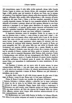 giornale/TO00184966/1936/unico/00000689