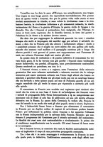 giornale/TO00184966/1936/unico/00000700